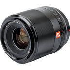  Viltrox AF 28mm f/1.8 Full-Frame Lens - Sony FE-Mount 