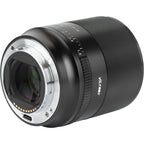  Viltrox AF 28mm f/1.8 Full-Frame Lens - Sony FE-Mount 