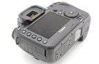 Used Canon 5D Mark IV Body S/N:21385037001172