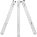 Ruggard RC-T120 Tripod Leg Protectors (Set of 3) RC-T120