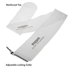 Ruggard RC-T120 Tripod Leg Protectors (Set of 3) RC-T120
