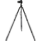 Ruggard RC-T120 Tripod Leg Protectors (Set of 3) RC-T120