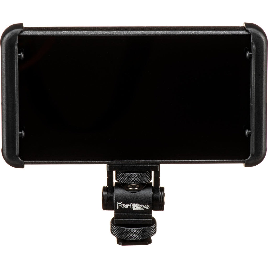  Portkeys PT5 II Monitor