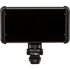 Portkeys PT5 II Monitor