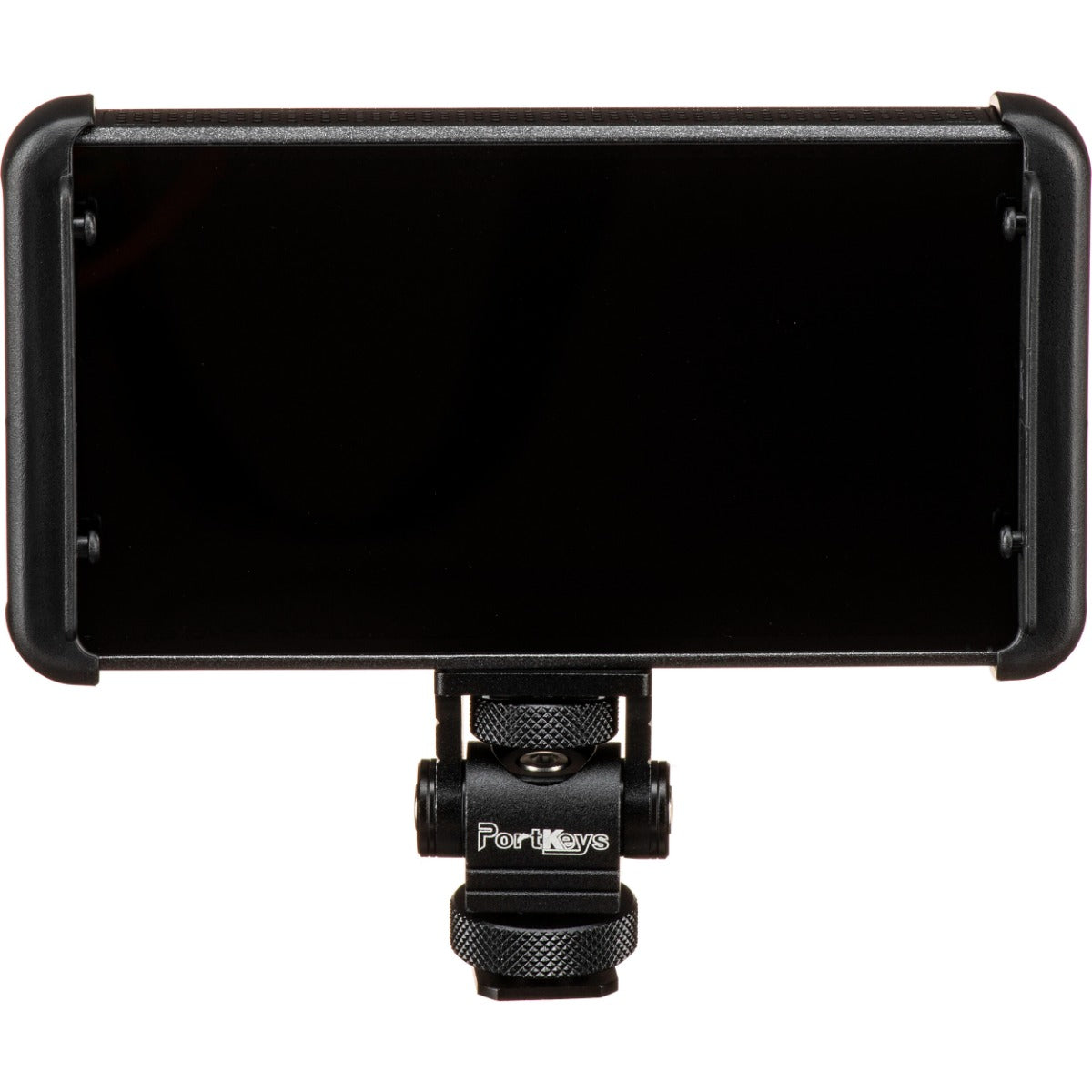  Portkeys PT5 II Monitor