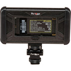  Portkeys PT5 II Monitor
