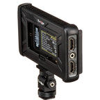  Portkeys PT5 II Monitor
