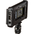  Portkeys PT5 II Monitor