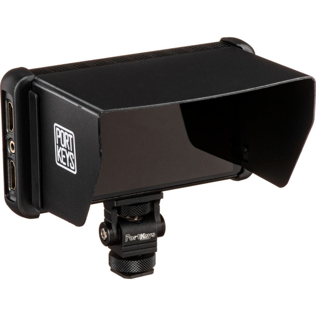  Portkeys PT5 II Monitor