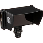  Portkeys PT5 II Monitor