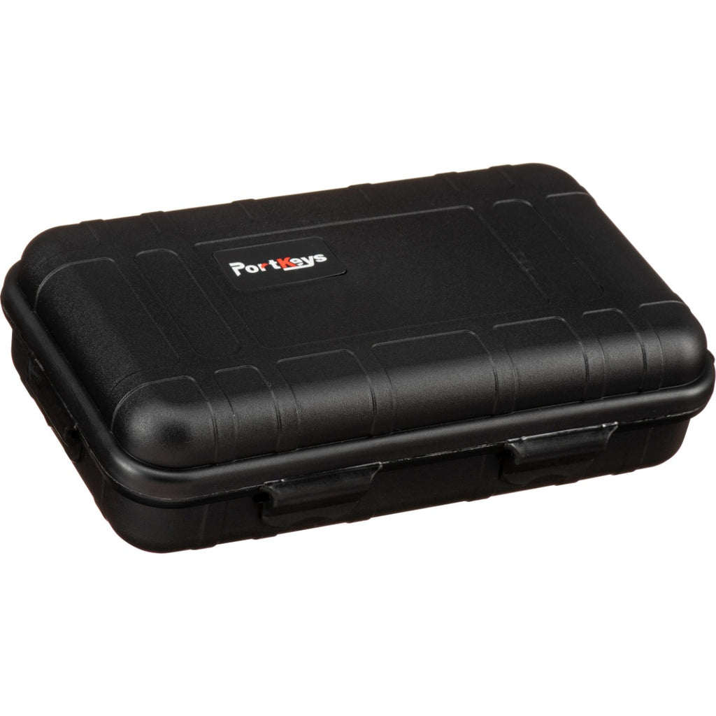  Portkeys PT5 II Monitor