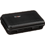  Portkeys PT5 II Monitor