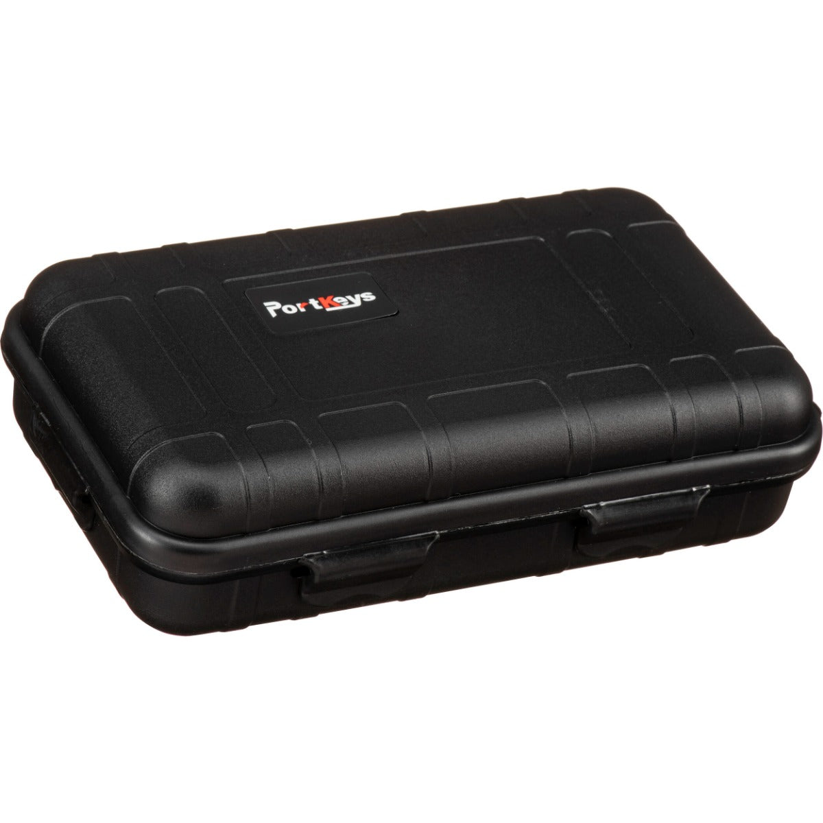  Portkeys PT5 II Monitor
