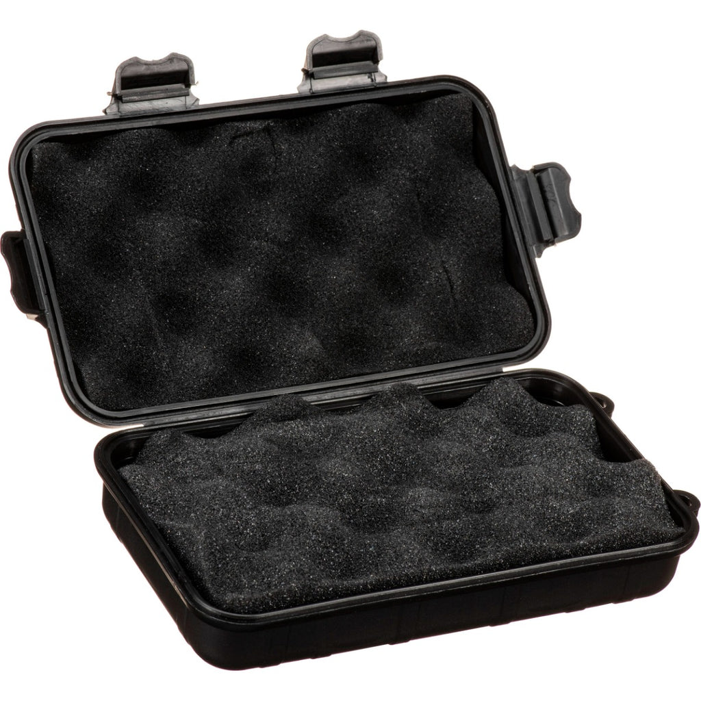  Portkeys PT5 II Monitor