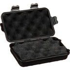  Portkeys PT5 II Monitor