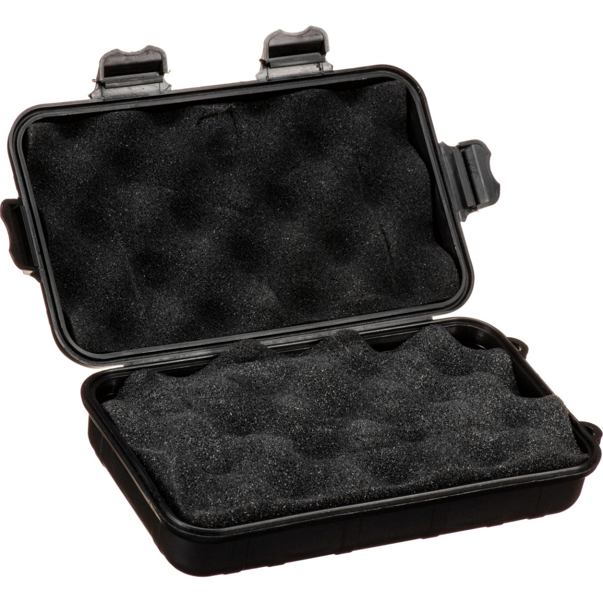  Portkeys PT5 II Monitor