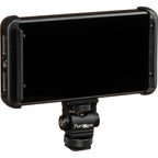  Portkeys PT5 II Monitor