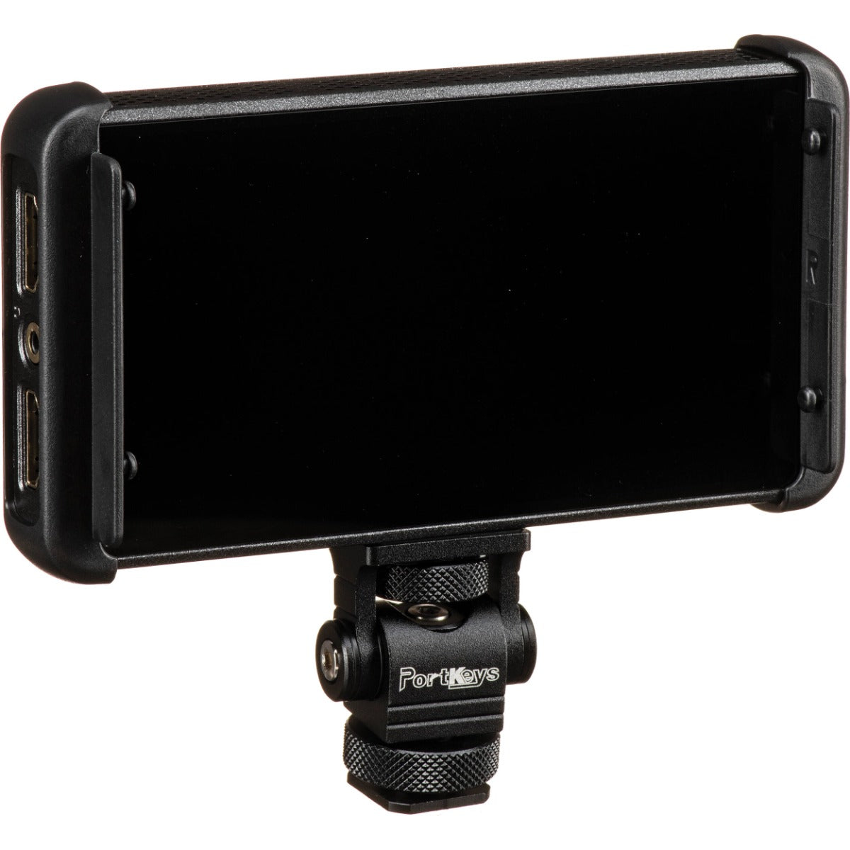  Portkeys PT5 II Monitor