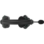 Hollyland Solidcom C1-2S Full Duplex Wireless Intercom System with 2 Headsets