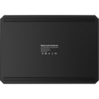 Hollyland Solidcom C1-6S Full Duplex Wireless Intercom System with 6 Headsets