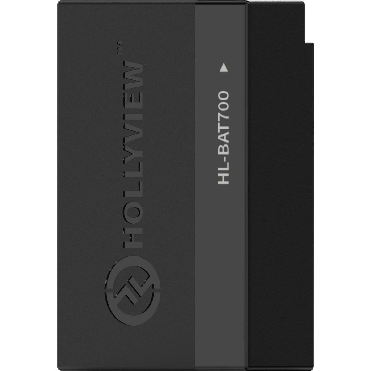Hollyland Solidcom C1-6S Full Duplex Wireless Intercom System with 6 Headsets