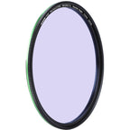 Kase KW Revolution Neutral Night Pollution Filter with Magnetic Adapter Ring (82mm)