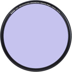 Kase KW Revolution Neutral Night Pollution Filter with Magnetic Adapter Ring (82mm)