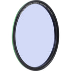 Kase KW Revolution Mega Set (77mm) 