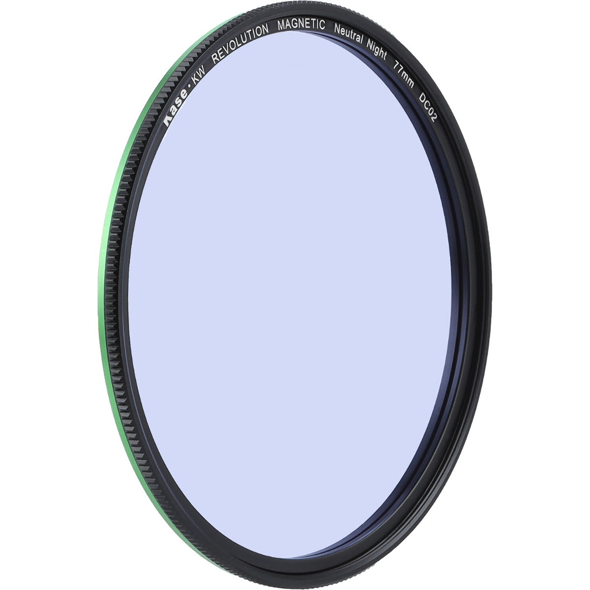 Kase KW Revolution Mega Set (77mm) 