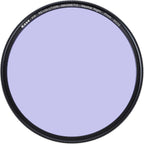 Kase KW Revolution Mega Set (77mm) 