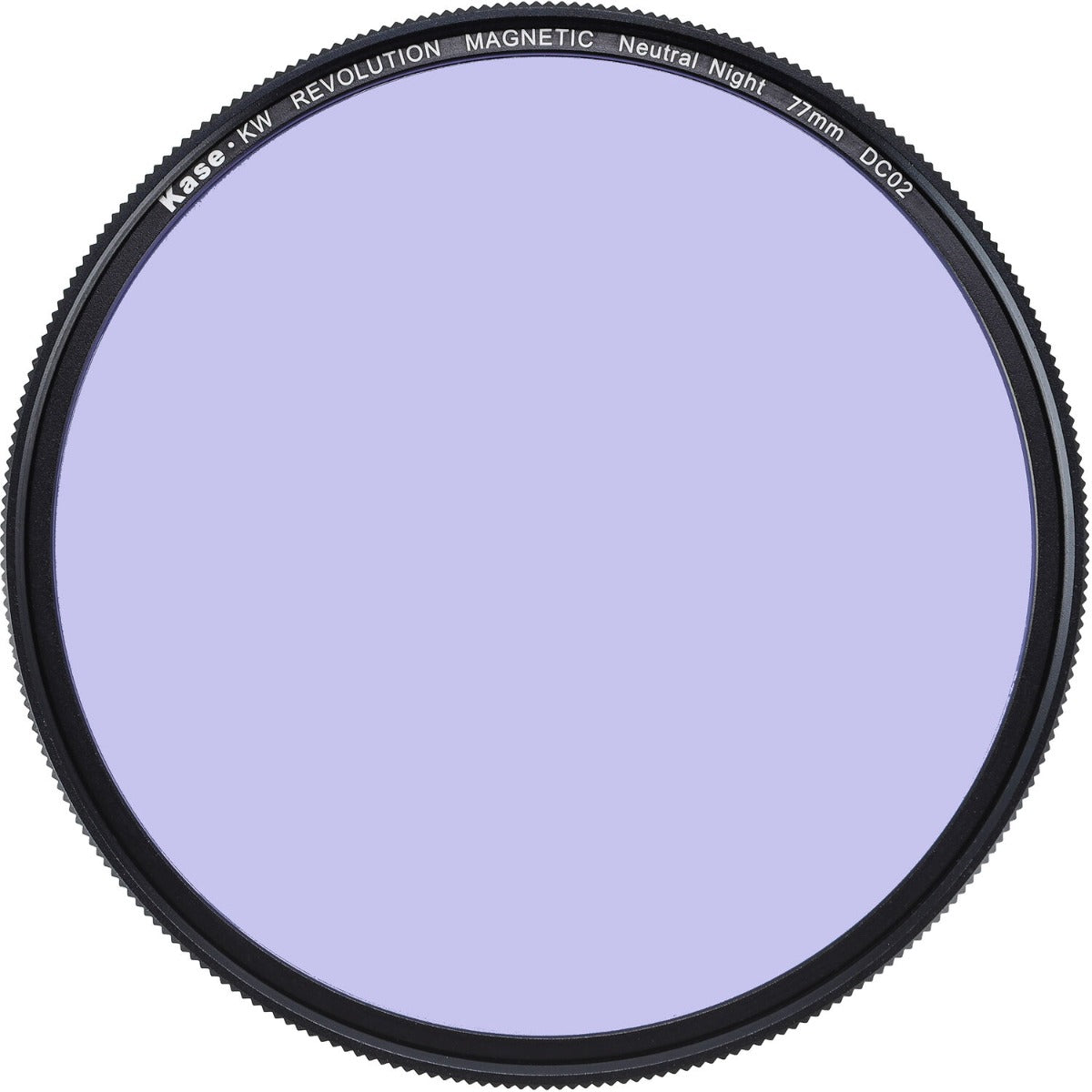 Kase KW Revolution Mega Set (77mm) 