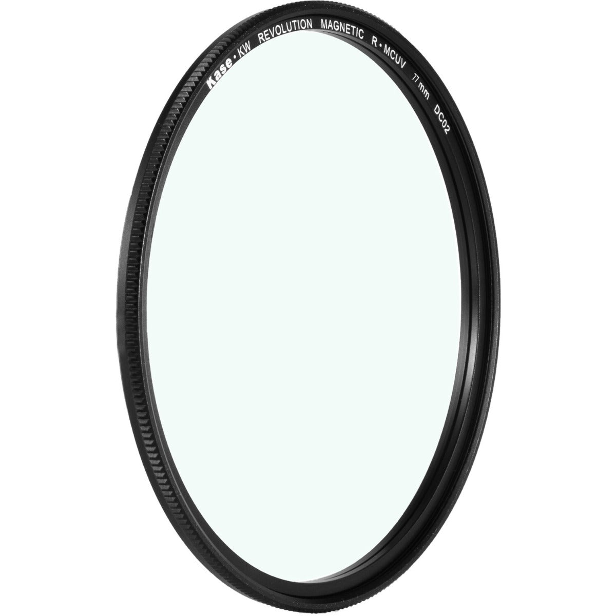 Kase KW Revolution Mega Set (77mm) 