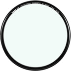 Kase KW Revolution Mega Set (77mm) 