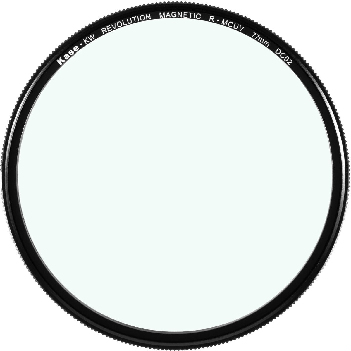 Kase KW Revolution Mega Set (77mm) 