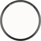 Kase KW Revolution Mega Set (77mm) 