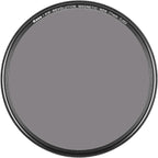 Kase KW Revolution Mega Set (77mm) 
