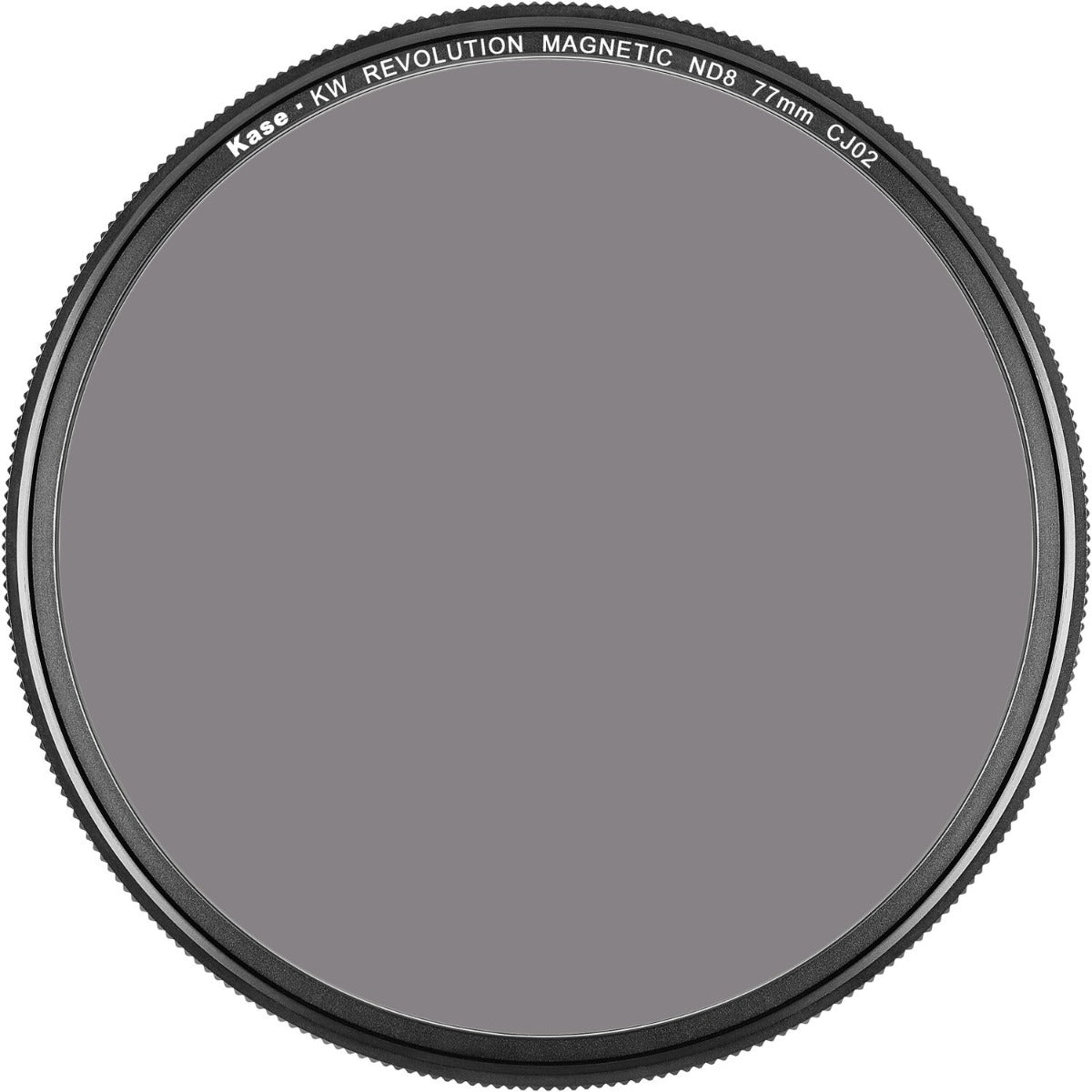 Kase KW Revolution Mega Set (77mm) 