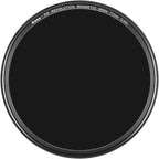 Kase KW Revolution Mega Set (77mm) 