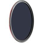 Kase KW Revolution Mega Set (77mm) 