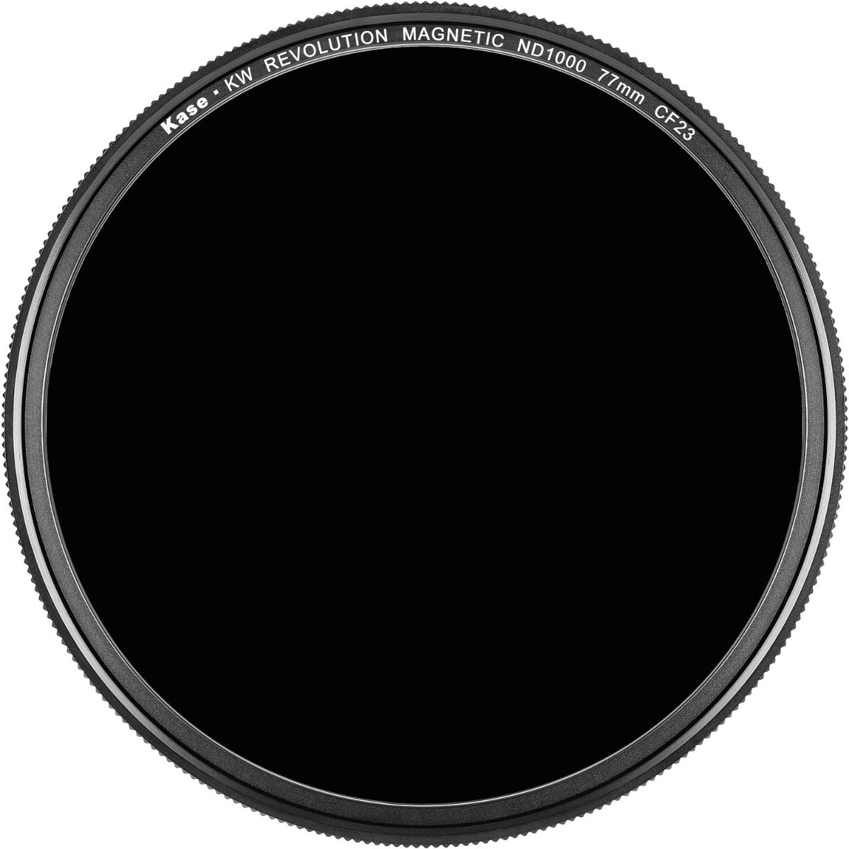 Kase KW Revolution Mega Set (77mm) 