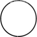 Kase KW Revolution Mega Set (77mm) 