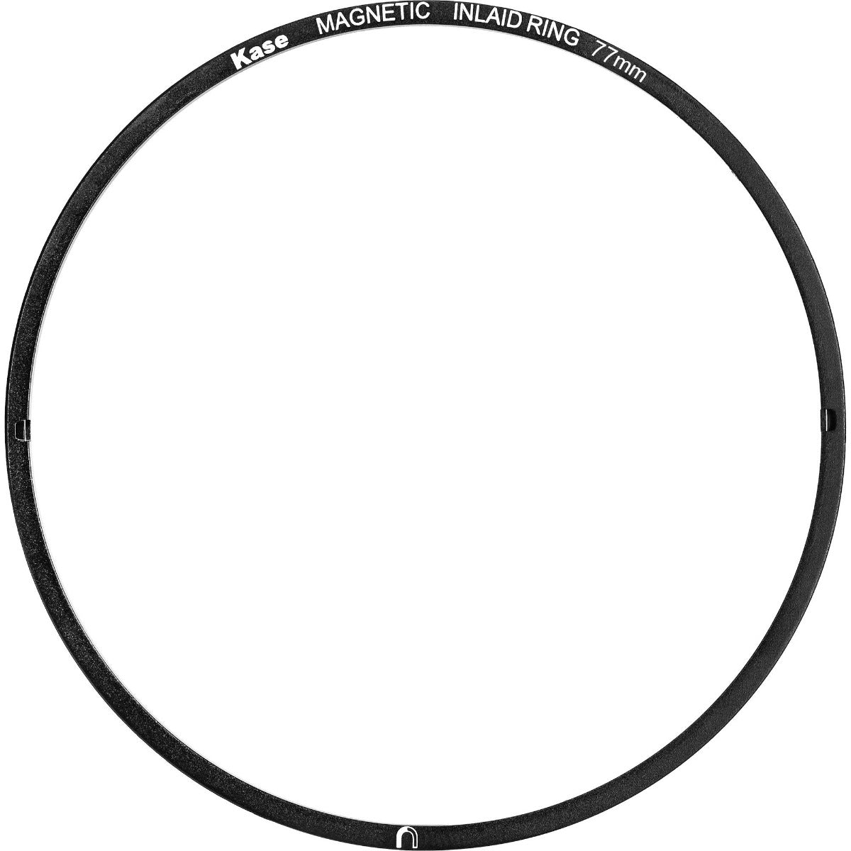 Kase KW Revolution Mega Set (77mm) 