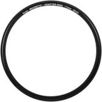 Kase KW Revolution Mega Set (77mm) 