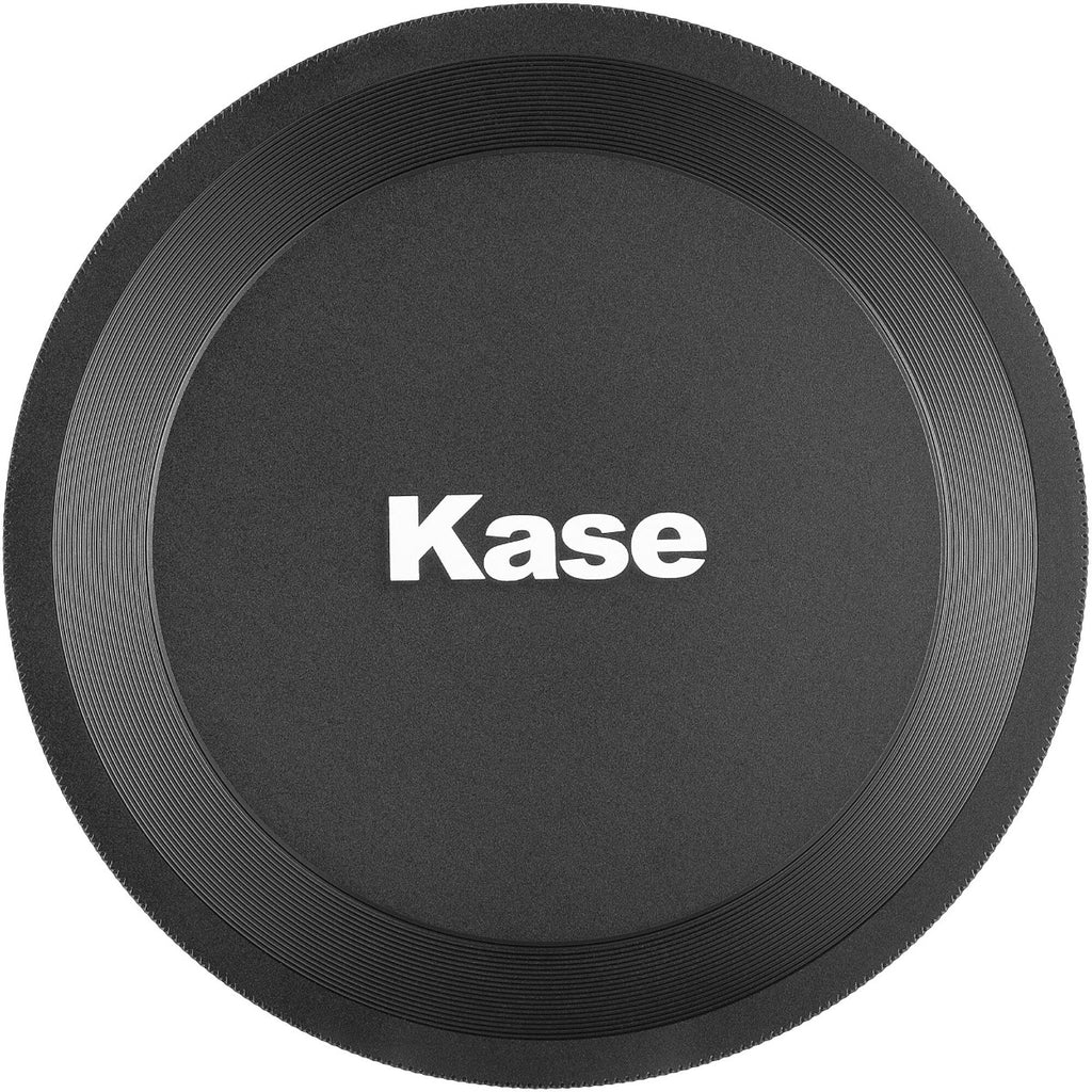 Kase KW Revolution Mega Set (77mm) 