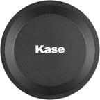 Kase KW Revolution Mega Set (77mm) 