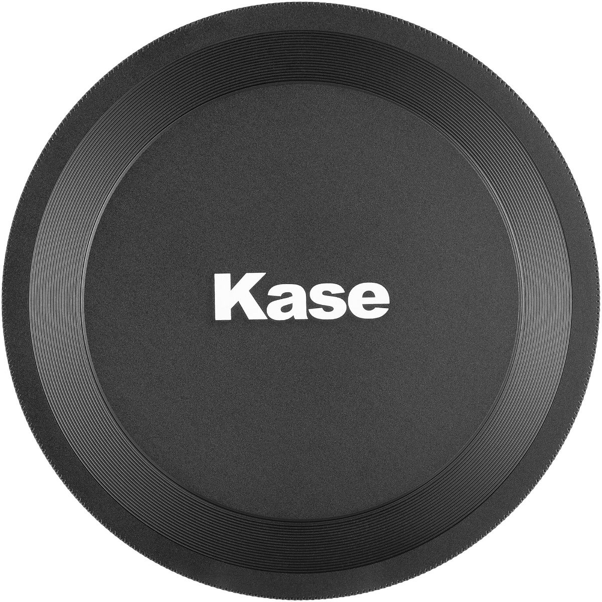 Kase KW Revolution Mega Set (77mm) 