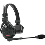 Hollyland Solidcom C1 Full-Duplex Wireless Intercom System with 8 Headsets & Hub