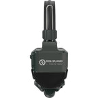 Hollyland Solidcom C1 Full-Duplex Wireless Intercom System with 8 Headsets & Hub