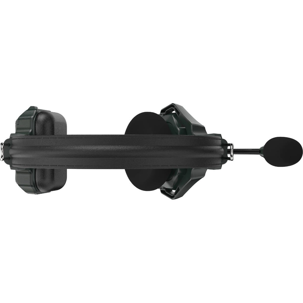 Hollyland Solidcom C1 Full-Duplex Wireless Intercom System with 8 Headsets & Hub