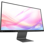 MSI MODERN MD271UL 27" 4K UHD 60Hz 4ms IPS Business Monitor 